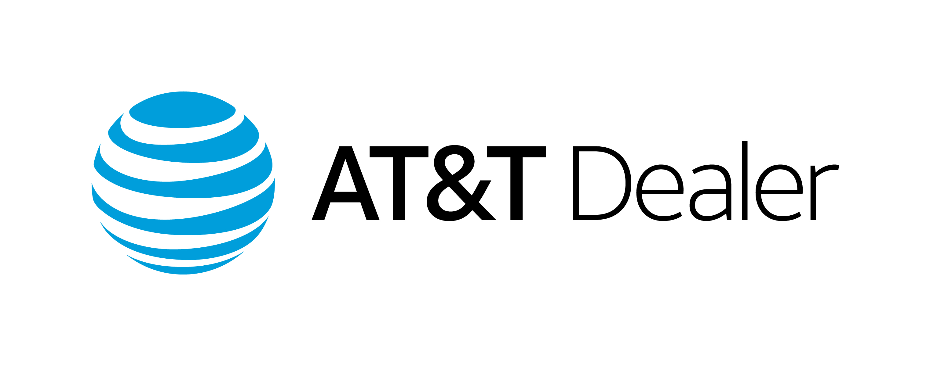 att-dealer-logo